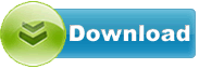 Download Soft4Boost Disk Cleaner 6.5.2.373